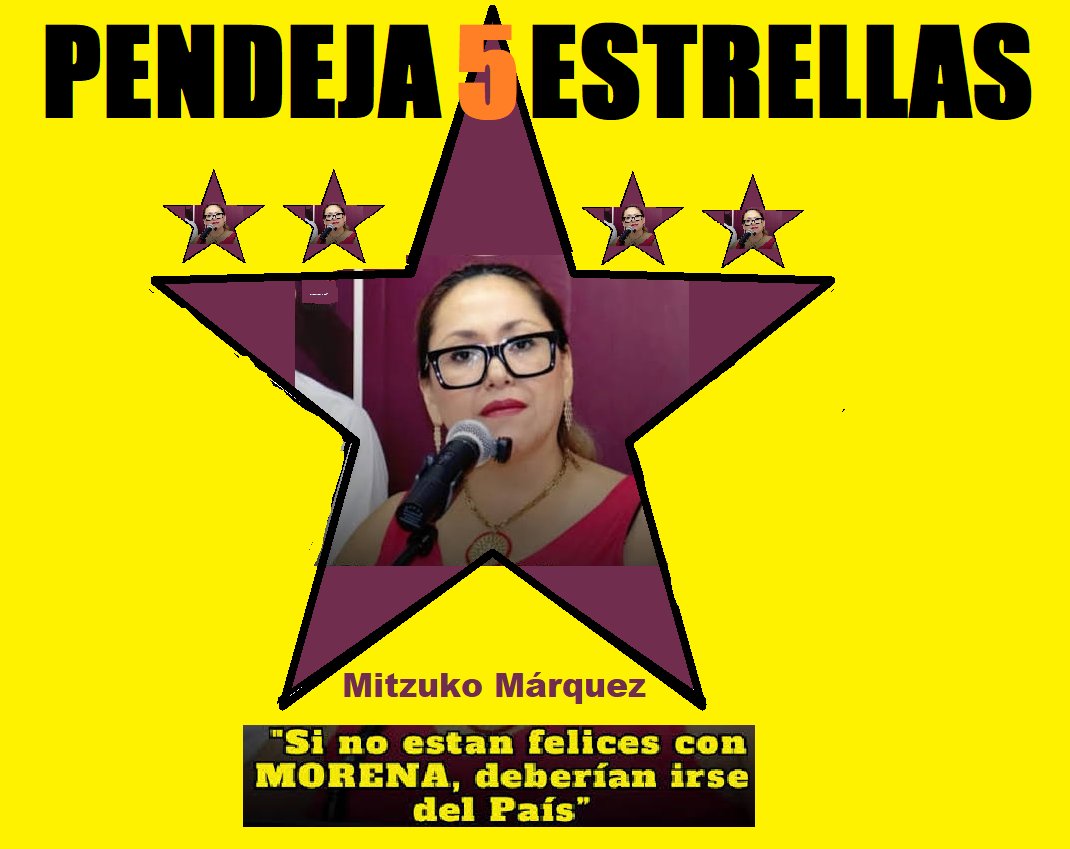 jose_anbriz's tweet photo. https://t.co/kvVkDfBShT