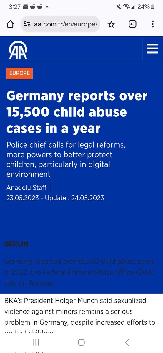 tcdscratge50's tweet photo. @olyonps @cartohead1964 @MarthaAhumuza @olyonps white babies are rape toys for Indians and bbc https://t.co/m6VxF1NYGh