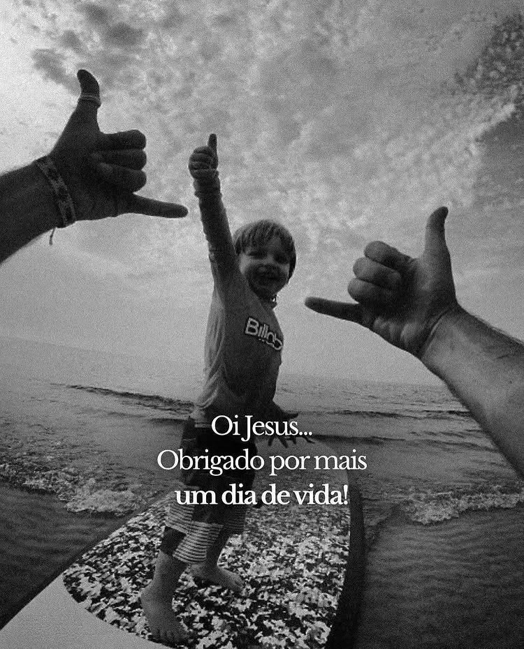 JesusCristoRe1's tweet photo. https://t.co/GVCjhuAx8D