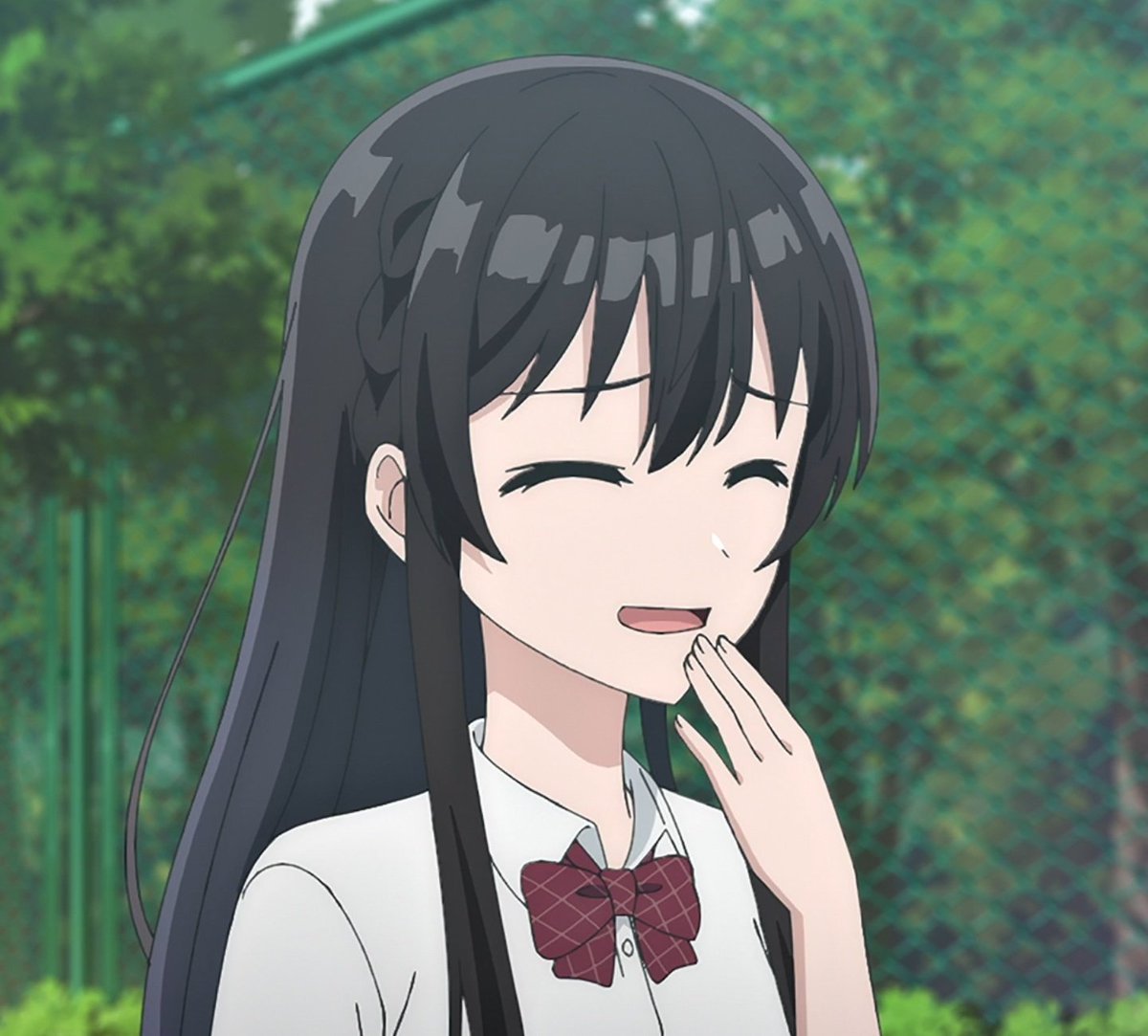 weebvengeance1's tweet photo. https://t.co/lythw7Ms8a