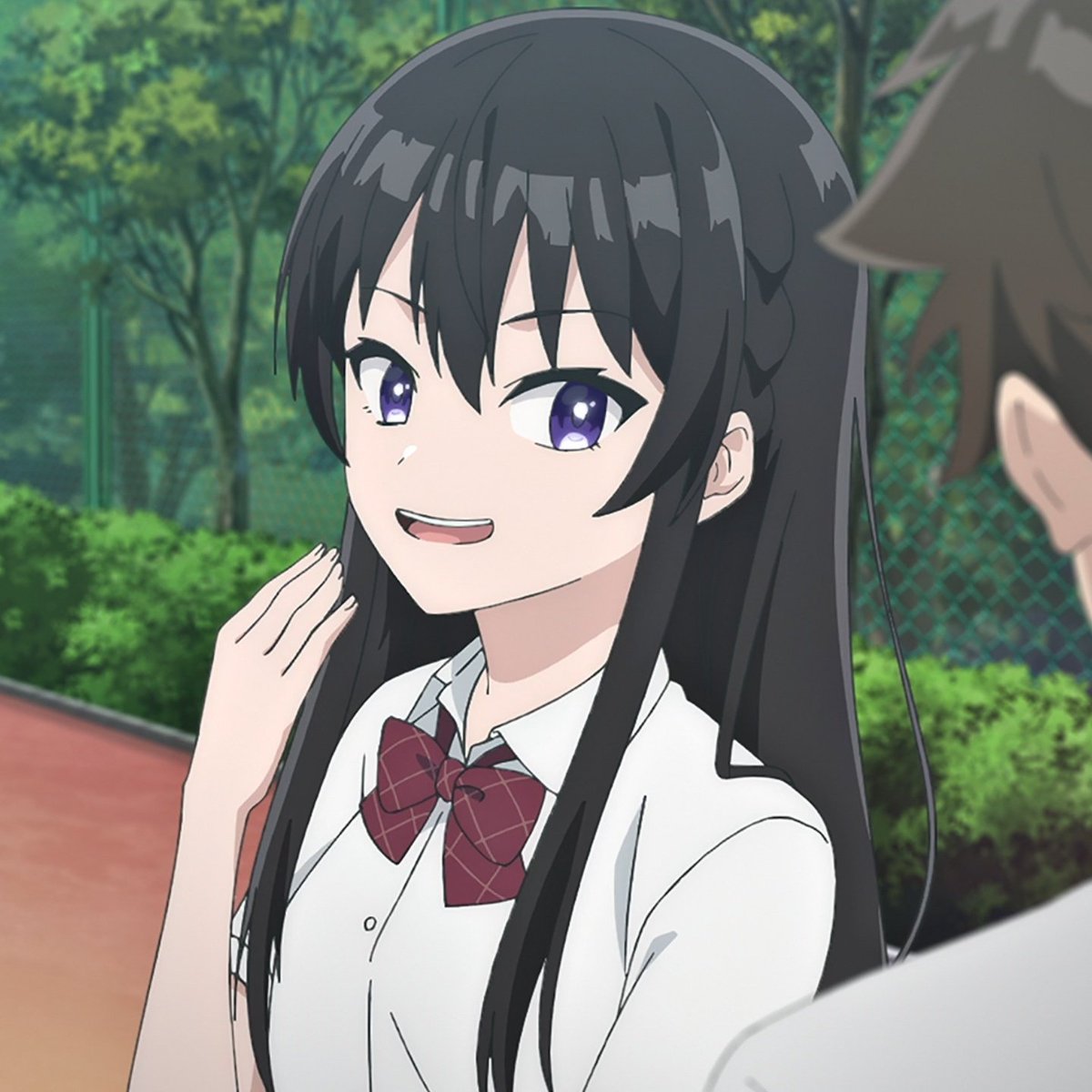 weebvengeance1's tweet photo. https://t.co/lythw7Ms8a