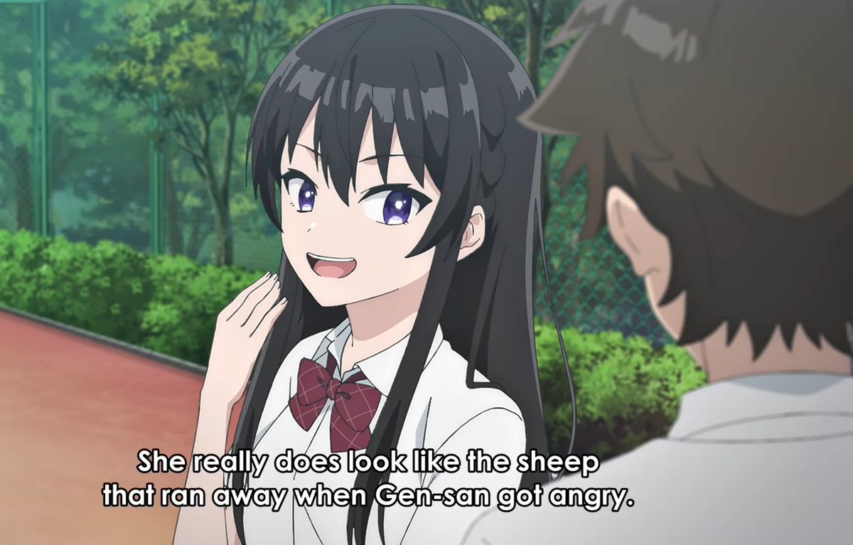 weebvengeance1's tweet photo. https://t.co/lythw7Ms8a