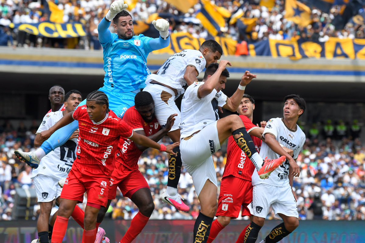 HORA CERO DEPORTES tweet media