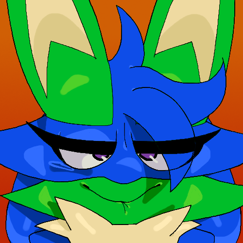 bigblackhairyd1's tweet photo. WHOS DAT POKEMON♠? its BRAPCARIO, OH muh BAD, its @FartyLucario2 , aka Zack♠!

FINALLY, a LUCARIO who GOT NO AURA, jus FARDZ n COOM, HAHAHAH♠! MOS DEF a BEEG TIME SIMP fo his MUNKEE MASSA, AINT DAT RITE, SEADCUSHION♠? https://t.co/S8H7oSLM2M