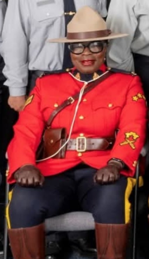 Kaylick89's tweet photo. @TrollingCanuck If I had a dollar for every racist joke I've told I'd be broke because I'm not joking. https://t.co/WIsD8ZeSIb