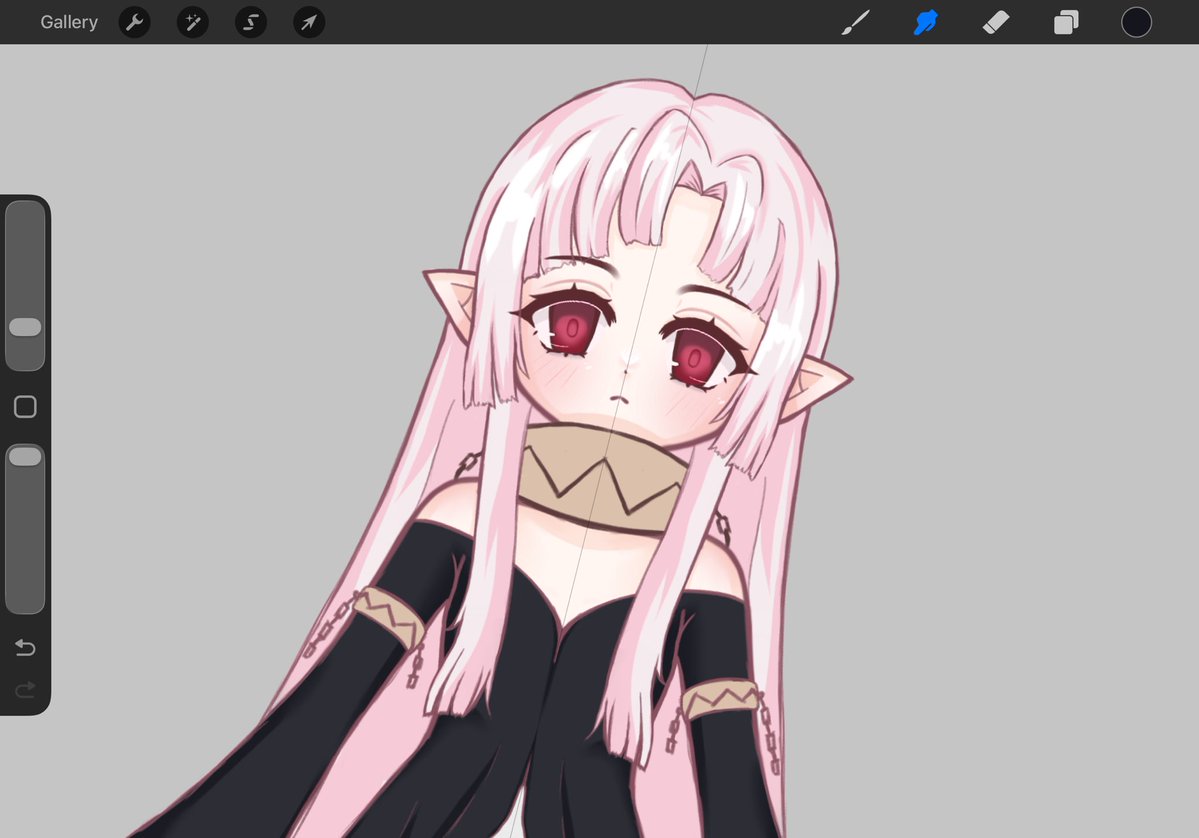 apurrition's tweet photo. Adopt wippieeeee 👀 https://t.co/SDHq185uy9