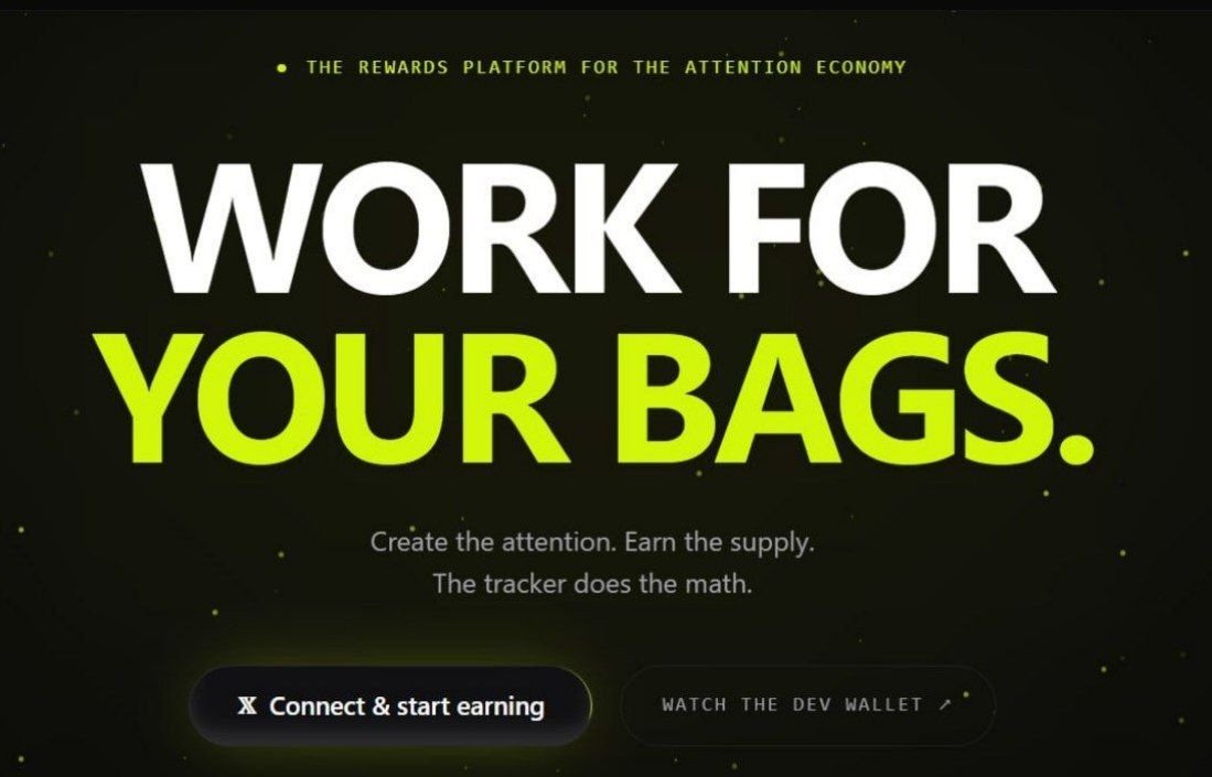 monaverse_nft's tweet photo. Introducing @hood_tracker 

A live leaderboard on Robinhood Chain that tracks and scores X posts containing $HoodTracker.

Your score is based on real views and engagement, and the top contributors who hold $HoodTracker will be eligible for rewards during the Genesis Campaign.

Join here 👇
https://t.co/gOWxdJEfNL

Simply sign in with your X account and start posting about HoodTracker.

Good luck guys 🌹