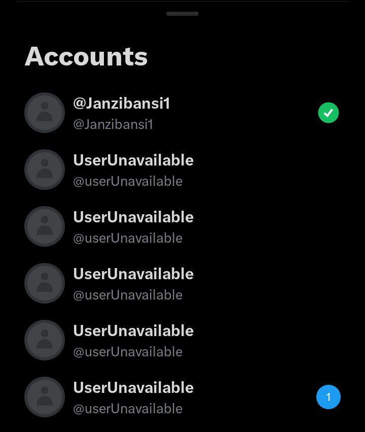 Janzi tweet media