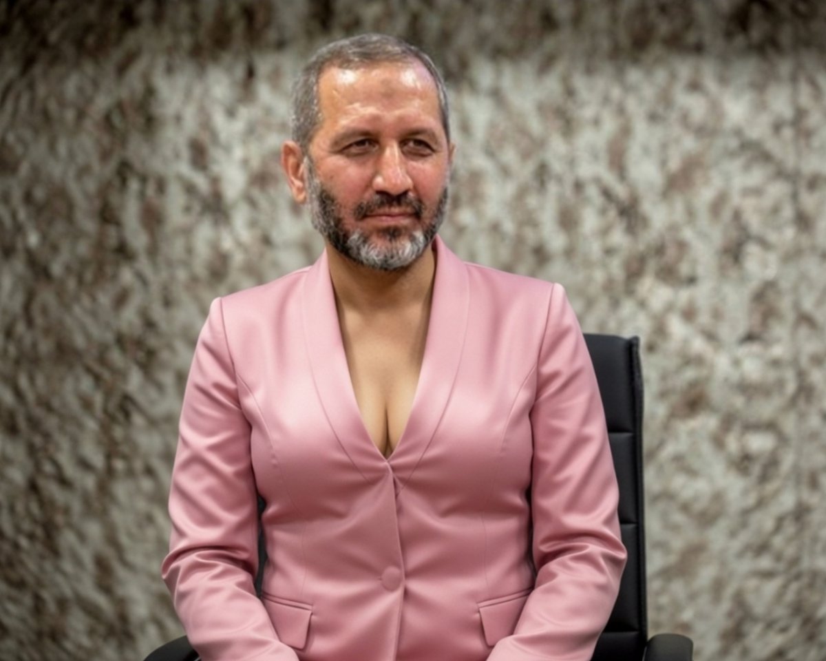 گوهر بابا(پشتیبان) tweet media