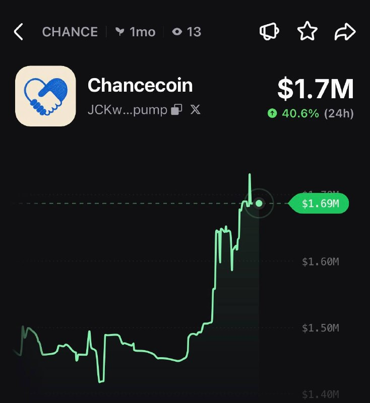 Pump.fun Ecosystem tweet media