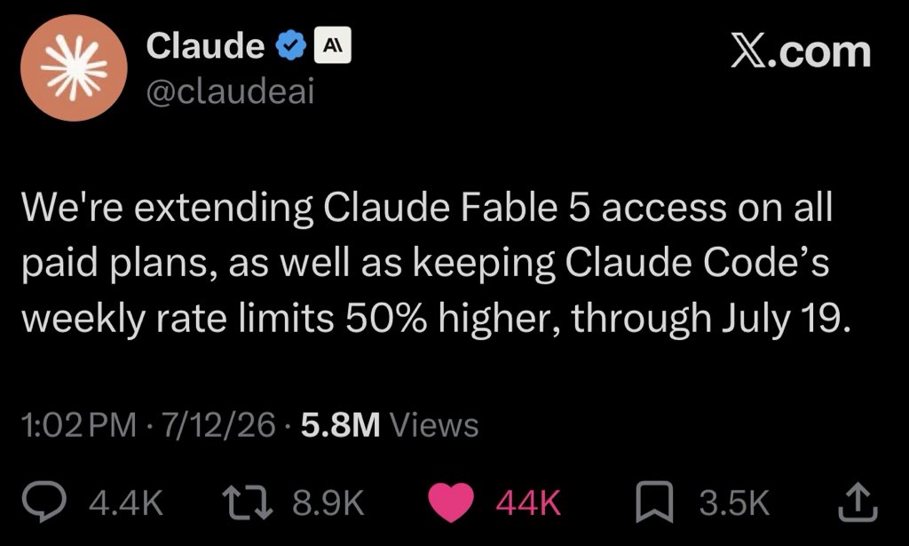 Dan McAteer tweet media