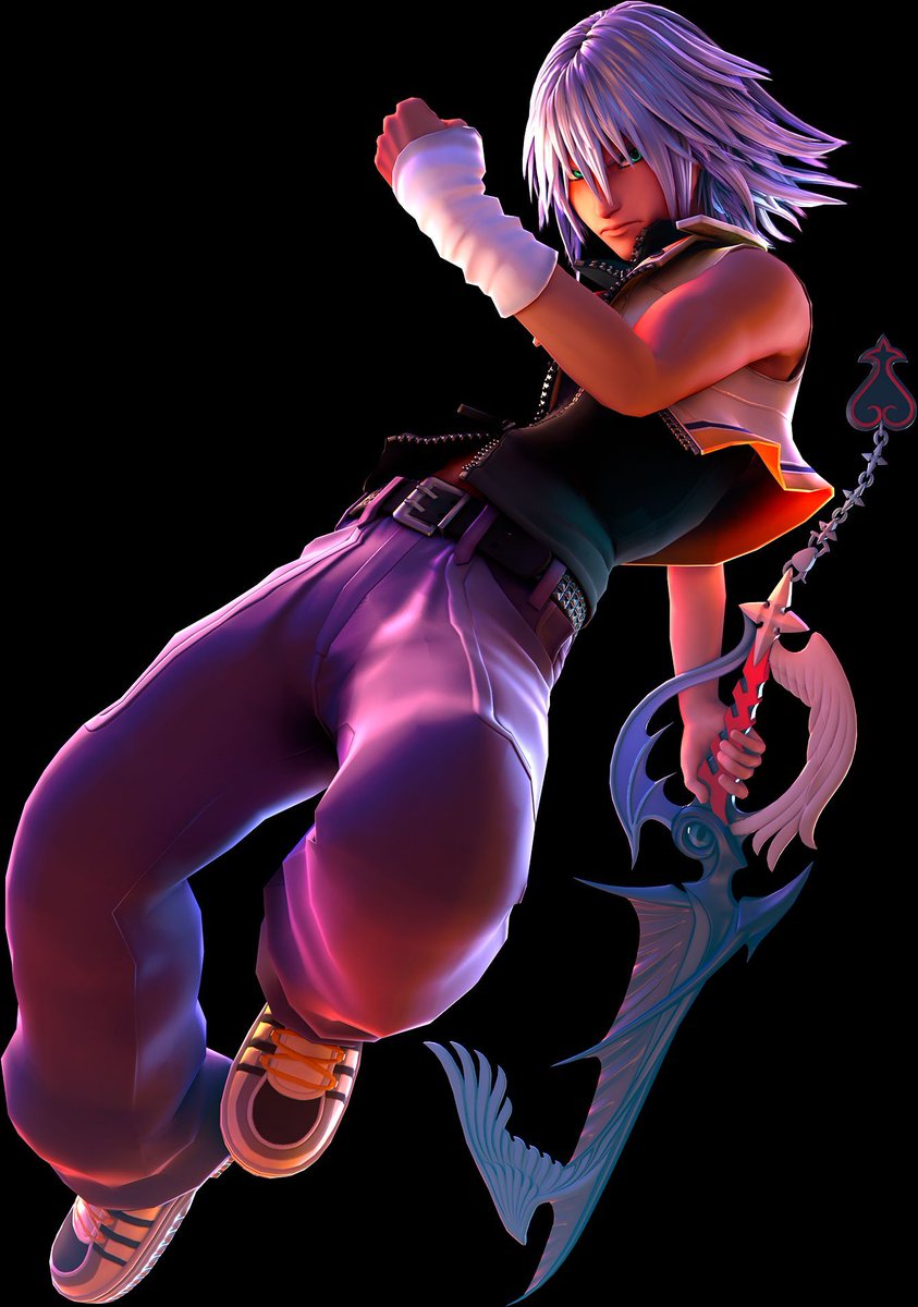 Sundown_Ageha's tweet photo. Riku, would you like to explain why you decided to steal Roxas's marble and left him dopey? What's the matter with you man, leave the poor kid alone. https://t.co/ttBgWiAvc8