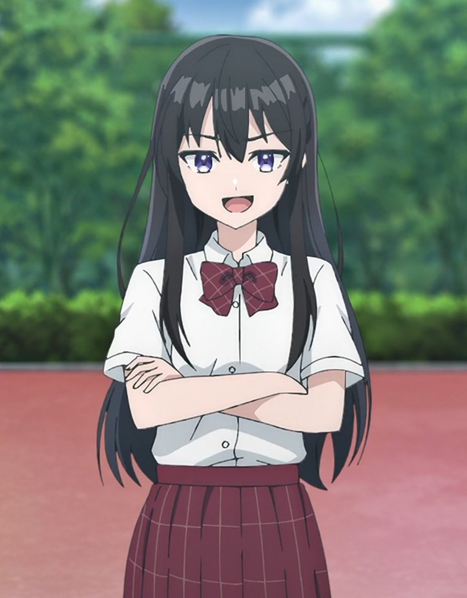 weebvengeance1's tweet photo. https://t.co/Y8q8S8eLlQ