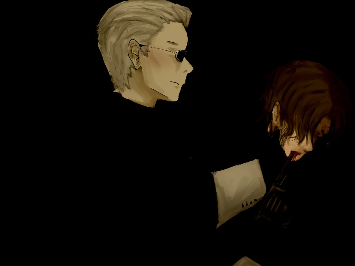 wolfyxx_'s tweet photo. bro looks like Albert when i try to put  darker filter or smth https://t.co/ptj1d1ZkzE