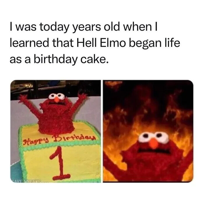 WholesomeMeme's tweet photo. https://t.co/lqP0oUB8Dy