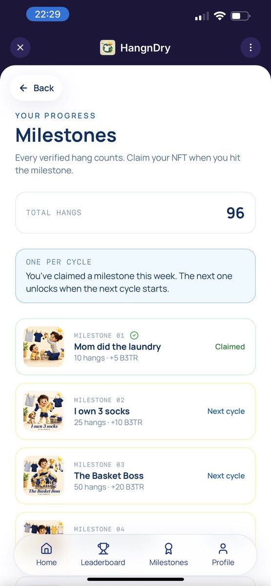 moyig17's tweet photo. @HangnDry @vechainofficial @sunshinelu24 https://t.co/5t7q5muN9M