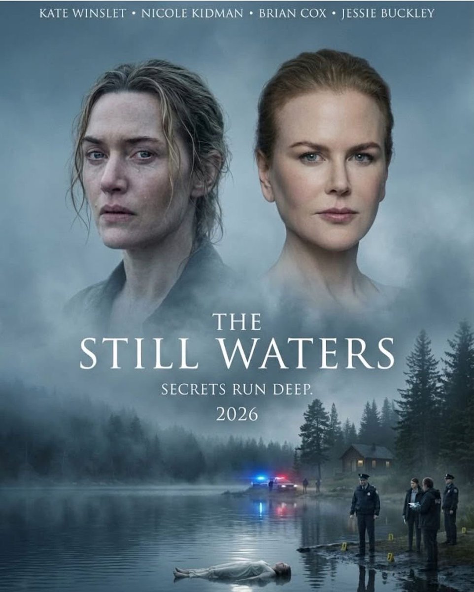 luther_181's tweet photo. Secrets run deep (2026)🎬 https://t.co/L8BSVYSlJd