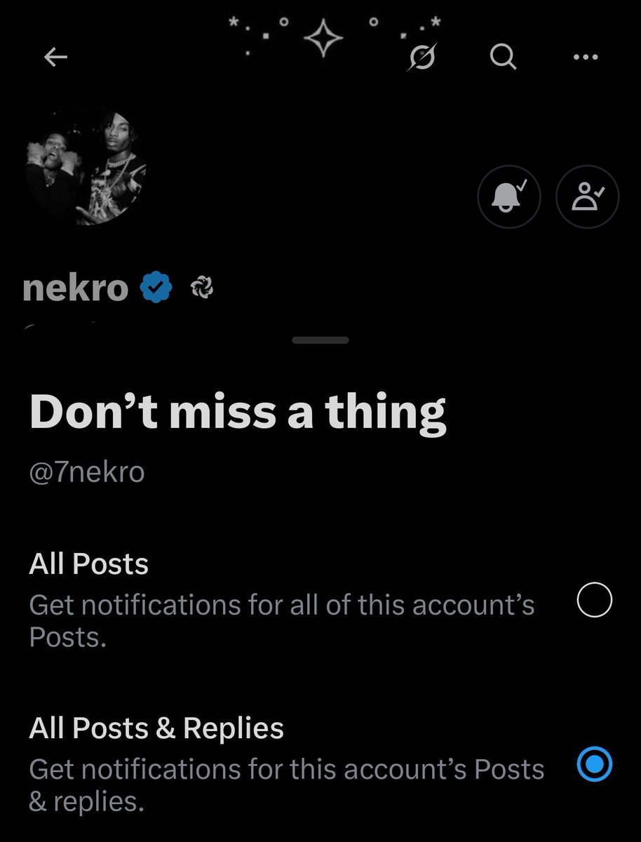 xNFTgru's tweet photo. @7nekro 9xX5WXkNAbdkYkDsrrVuWGmMmLnXDs1dLhcmEqLMSRjV https://t.co/tbLtLcT6BI