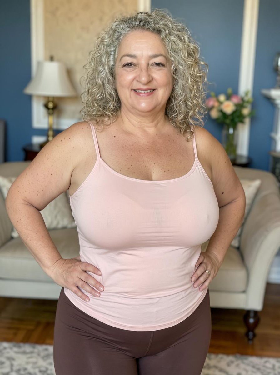 Berta tweet media