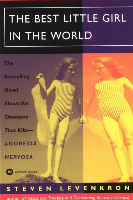 ananoaamber's tweet photo. Ი︵𐑼The Best Little Girl in the World is about Kessa, a teenage girl who develops anorexia while trying to become a perfect ballerina. Her obsession with weight and control takes over her life https://t.co/lUCo9v9VW1