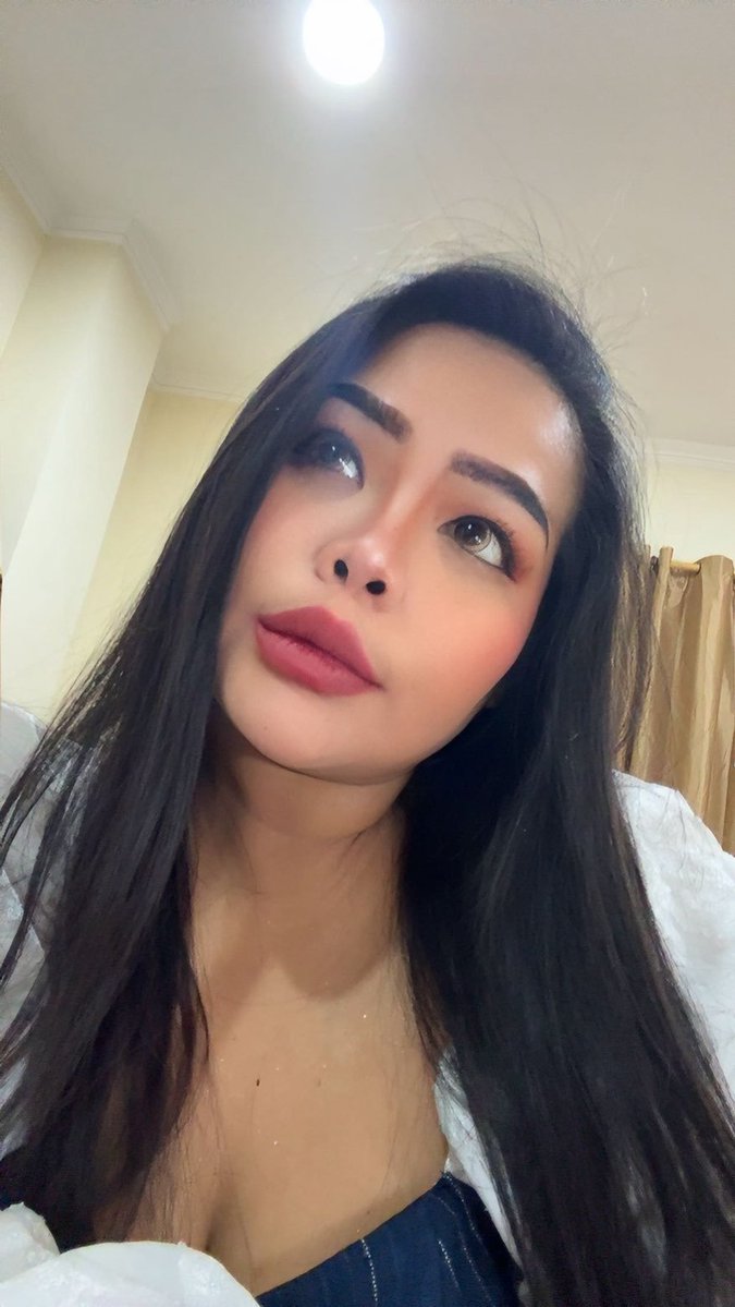 kopdws's tweet photo. BBW🍑

#lady_riyadh
#lady_in_saudi
#lady_in_riyadh✨️🎆 📍🇸🇦 https://t.co/cmxDVyLXcw