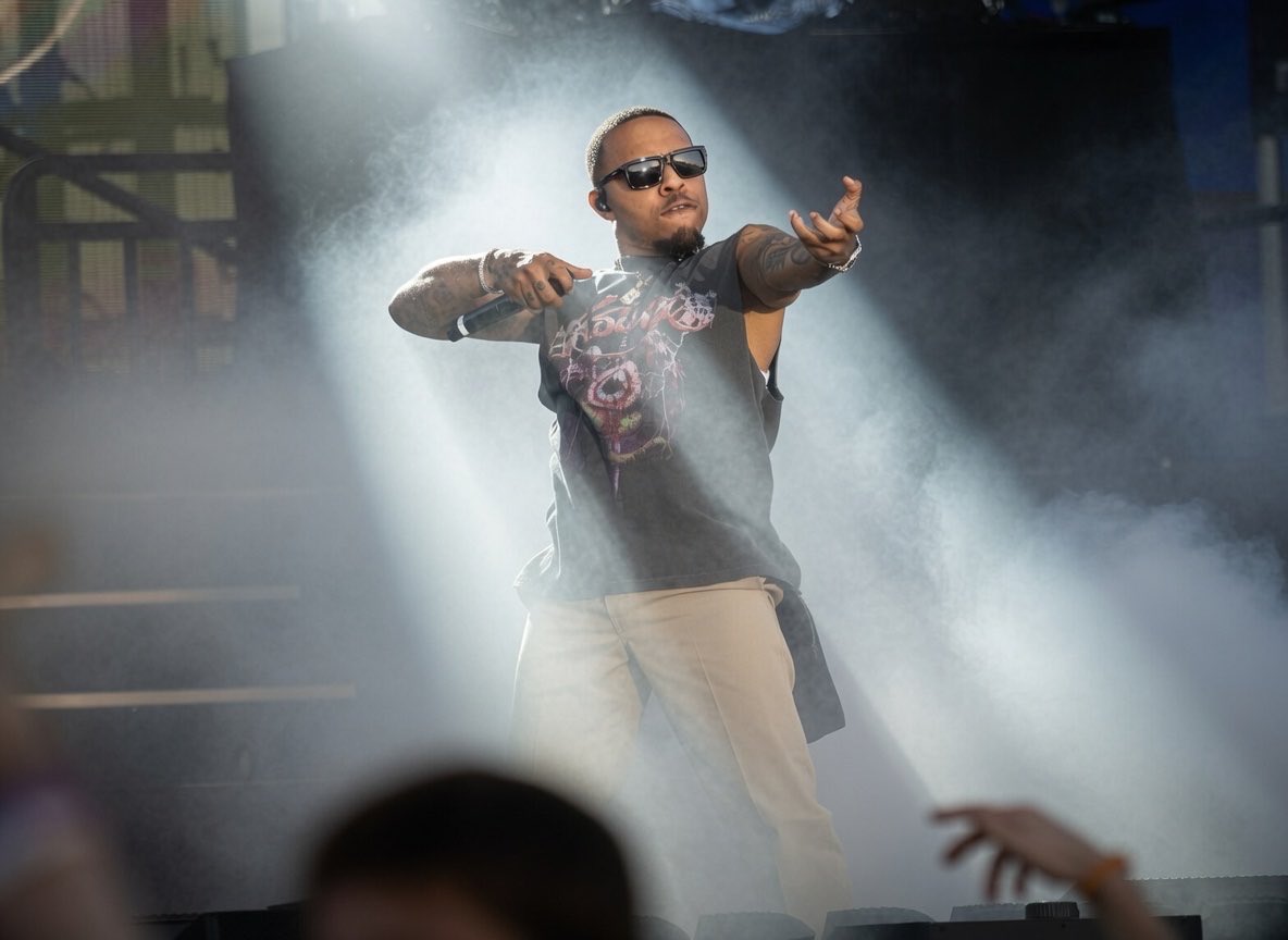 Bow Wow (@smoss) / Posts / X