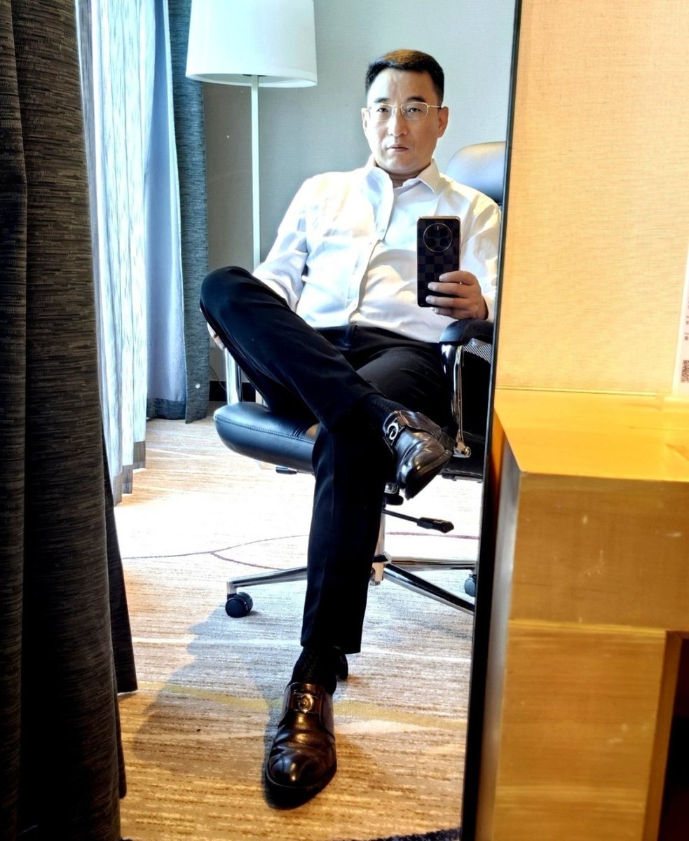 AK8866KA's tweet photo. 想看吗 https://t.co/anpJFb4NQo