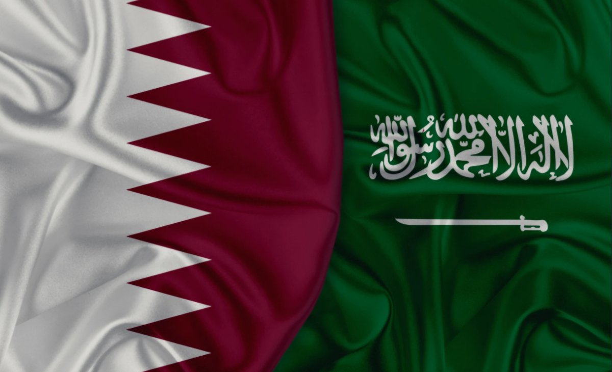 alk_ty's tweet photo. @HRHMBNSALMAAN انا لله وأنا إليه راجعون
عظم الله أجرهم وغفرالله لفقيدهم https://t.co/yKdL4ZuMwV