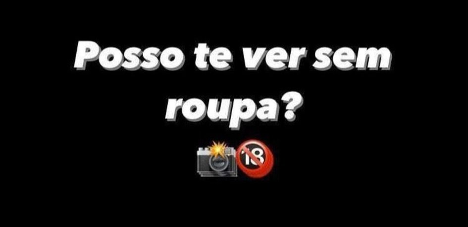 vlg6507's tweet photo. cadê os mano pra se exibir 

#PINTOAWARDS
#PINTOSAWARDSGAY
#PINTOAWARDS
#BUNDAAWARDS 
#TROCONUDS
#BROTHERAGEMㅤ 
#brotheragem https://t.co/MQbGbuliKN