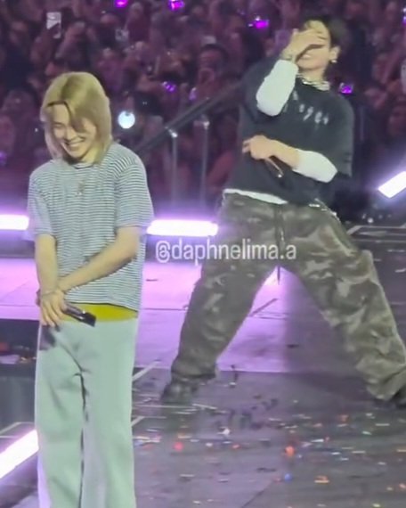 JAKSAL_5813's tweet photo. ㅋㅋㅋㅋㅋㅋㅋㅋㅋㅋㅋㅋㅋㅋㅋㅋㅋㅋㅋㅋㅋㅋㅋㅋㅋㅋㅋㅋㅋㅋㅋㅋㅋㅋㅋㅋㅋㅋㅋㅋㅋㅋㅋㅋㅋㅋㅋㅋㅋㅋㅋㅋㅋ https://t.co/oW6ZV9STGn