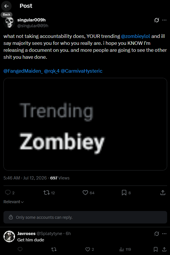ASYNC tweet media