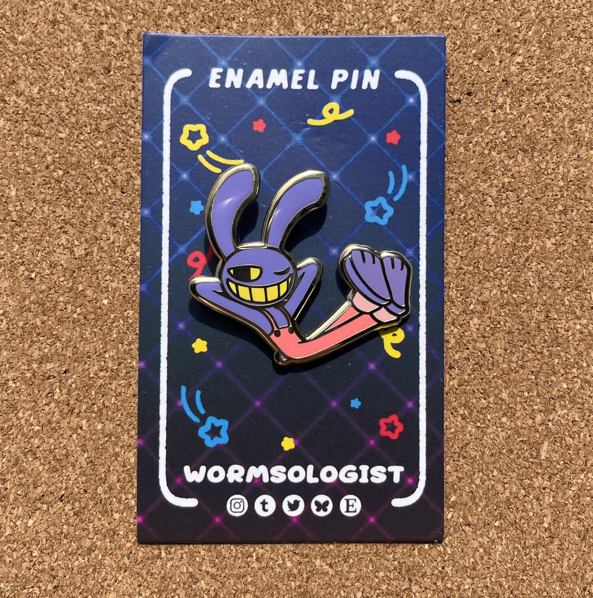 wormsologist tweet picture