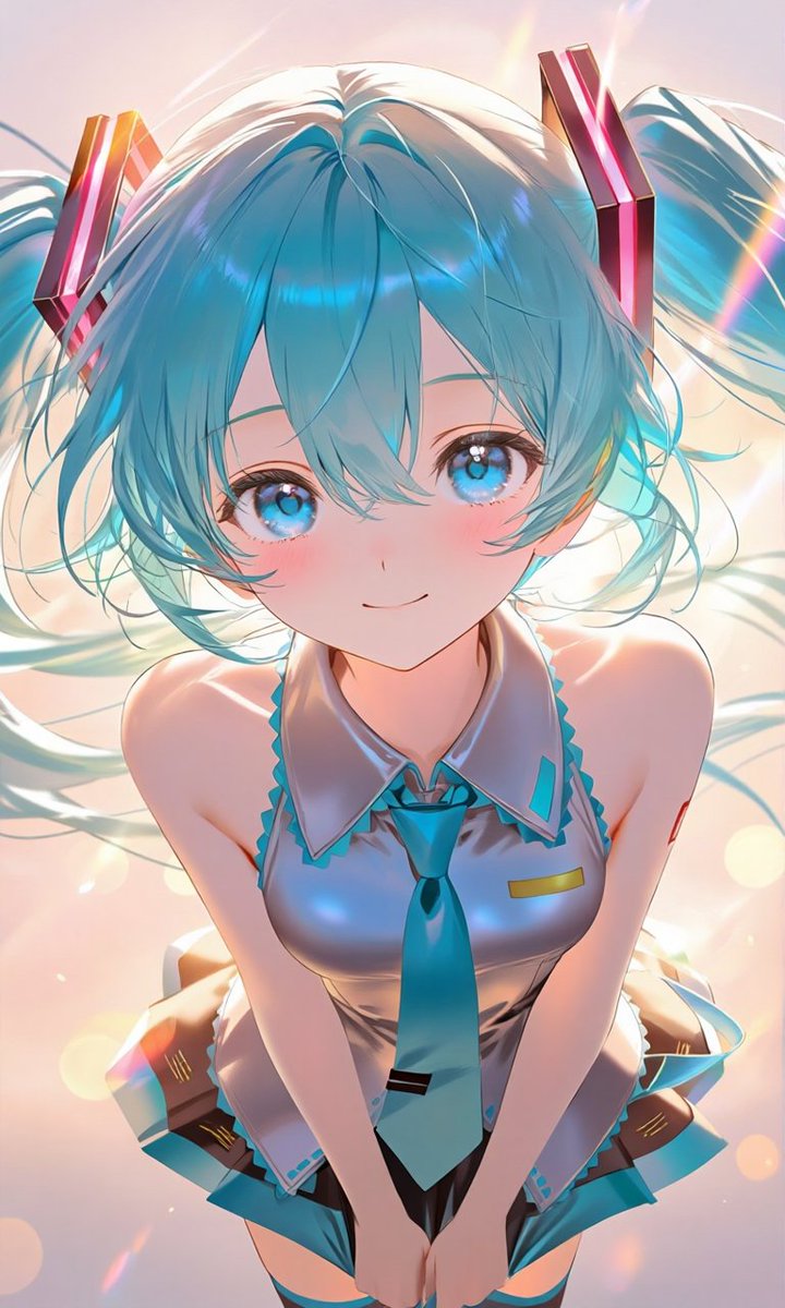 ピート🐣 (@xyz10156) / Posts / X