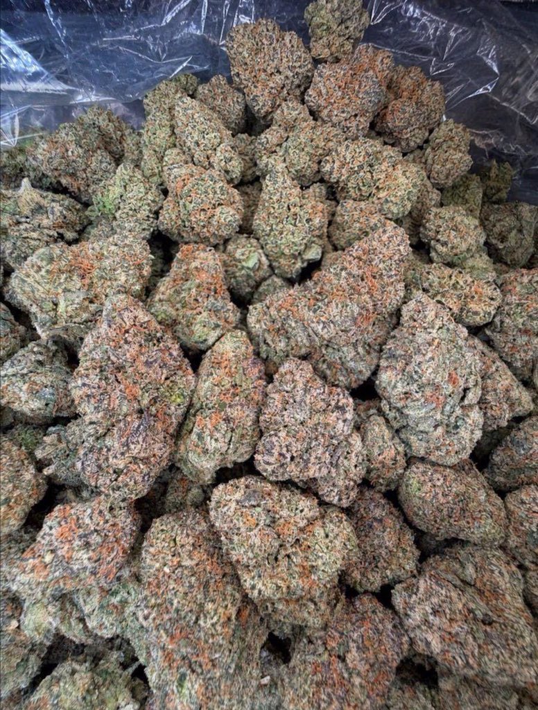 Bud Box puff tweet media