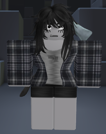 ࣪ ִֶָ☾.࣪࿐ coal ᯓ★ˎˊ˗ tweet media