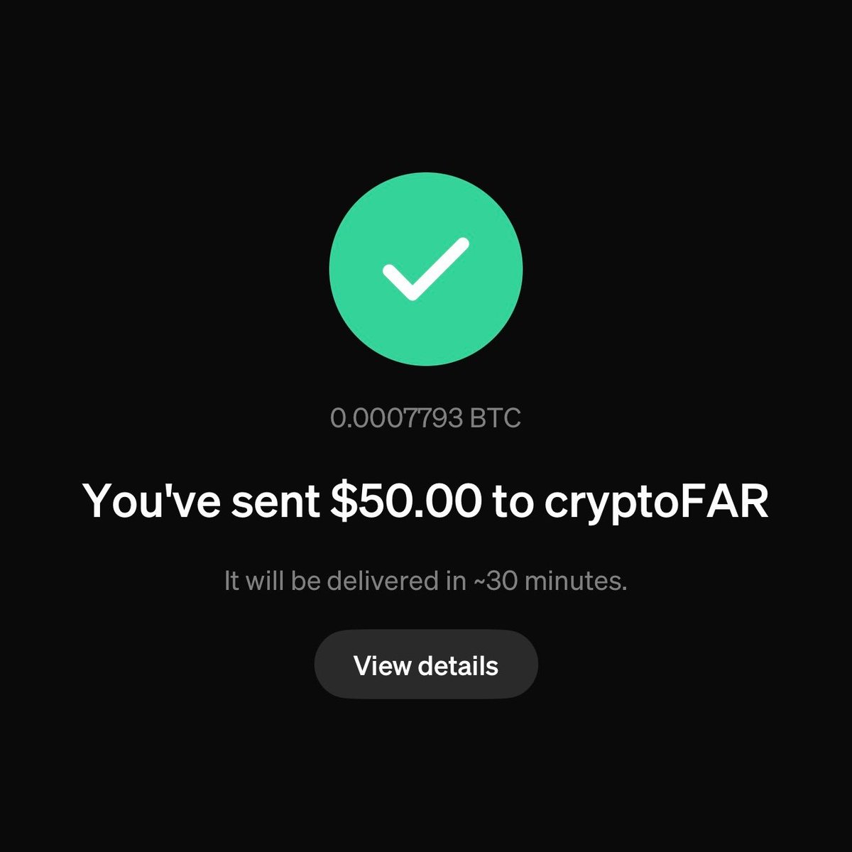MoonPay 🟣 tweet media