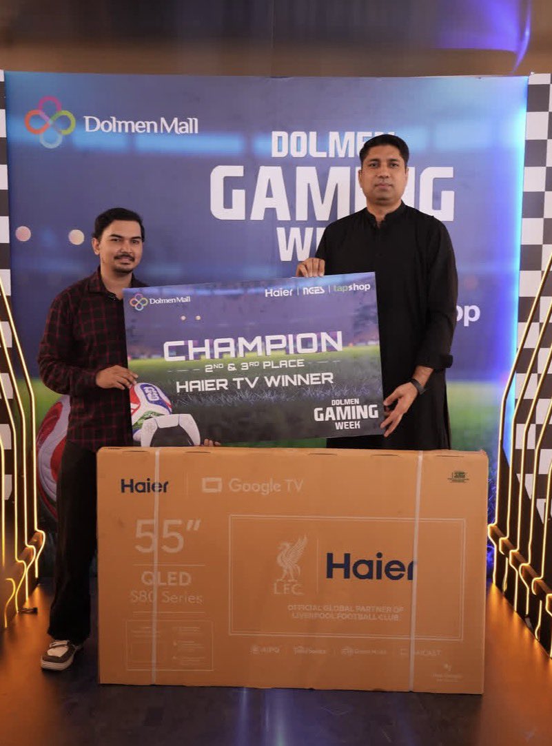 MohsinAliTK's tweet photo. Alhamdulillah! ❤️

Proud to announce that I’ve secured my spot as a Finalist at the TapShop Tekken 8 Tournament held at Dolmen Mall. 🎮🔥
It’s been an incredible journey, and I’m grateful for all the support. Looking forward to giving my best until the very end.
 #FGC #DolmenMall https://t.co/vy2cLwByzB