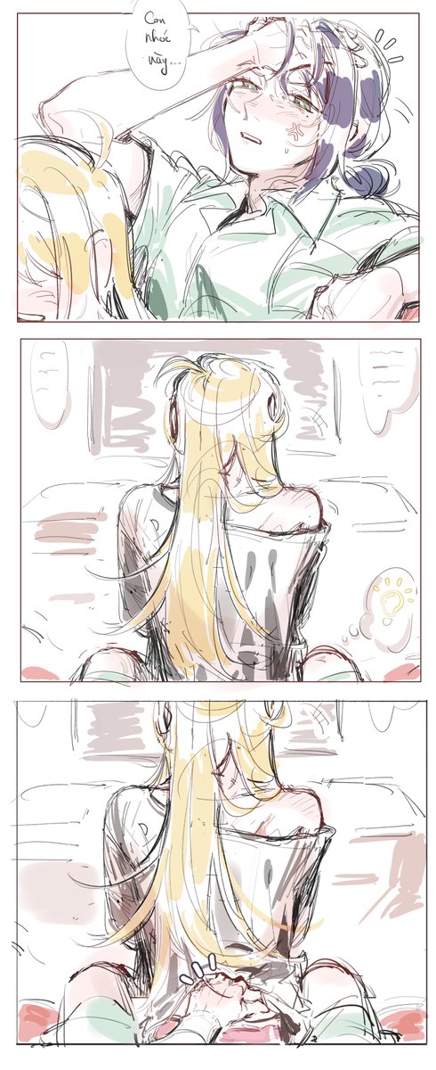 pn_Khanh678's tweet photo. #超かぐや姫
😂😂😂 https://t.co/u0M52d1O8R