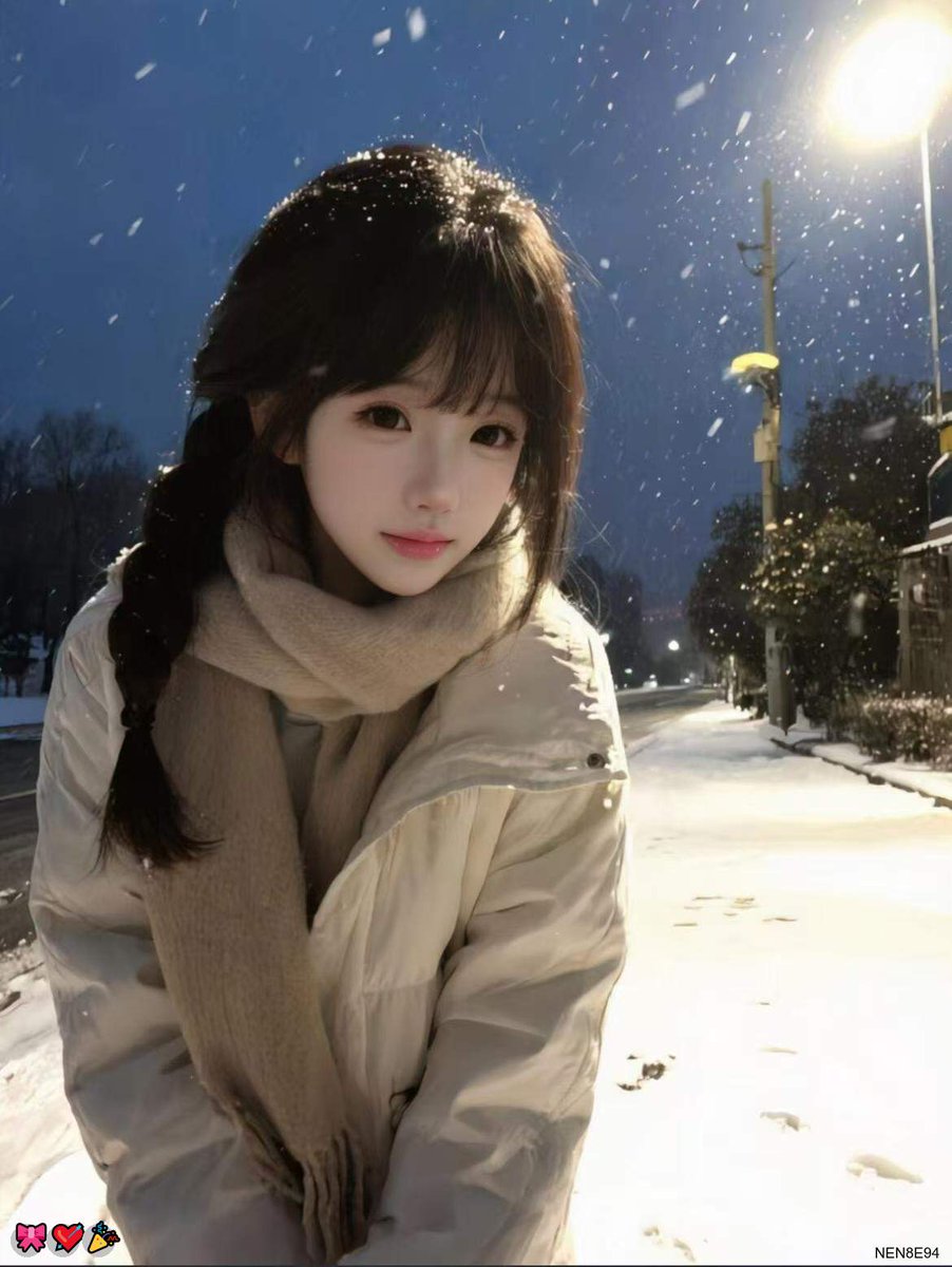 JeremyGillxcbn's tweet photo. “严重感谢大家来参加我的南京婚礼。”王阳的语意里北京已经有了几分醉意，得意之情溢于言表。那股子春风得意马蹄疾🙌 💫 😃的荡漾，恨不得透过每一个成都毛孔蒸发出来，播撒每一丝的兴奋，“结婚是我这辈子干过的最酷，最有成就感的广重庆州事。严重

按摩
https://t.co/o8JLt1piRj https://t.co/DPA491WFWp