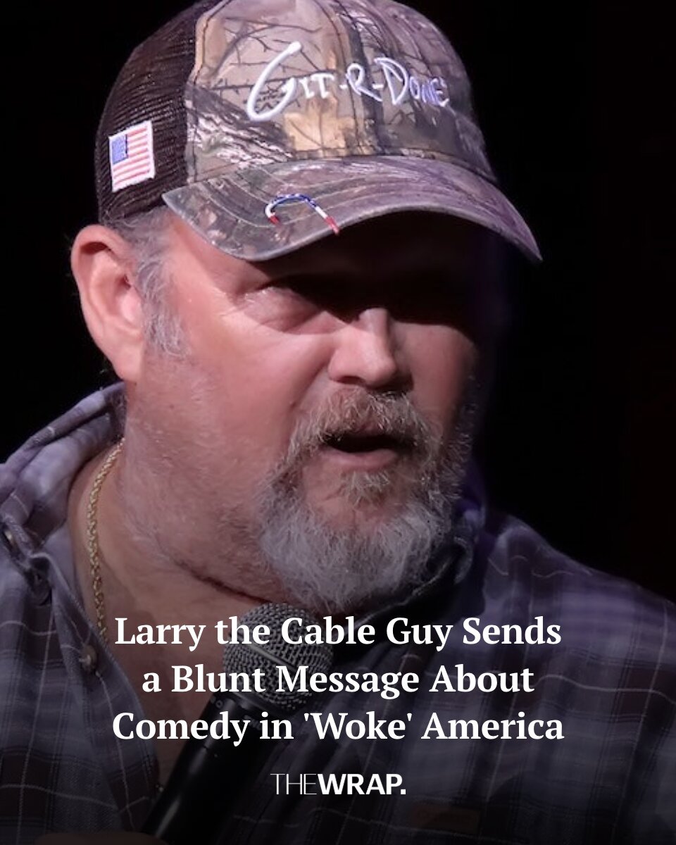 colinthecrabb tweet picture