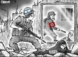 Moussready's tweet photo. @quatremer Le sionisme est un nazisme https://t.co/ZLWkwZIL5q