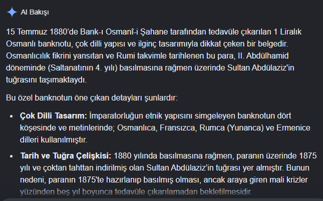 Işık Kavalcı tweet media