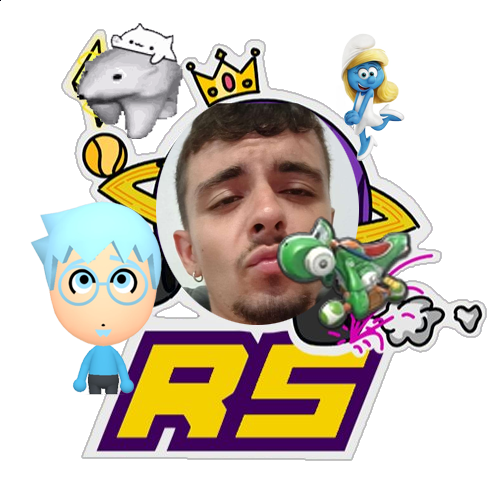 RaceInTheSpace tweet picture