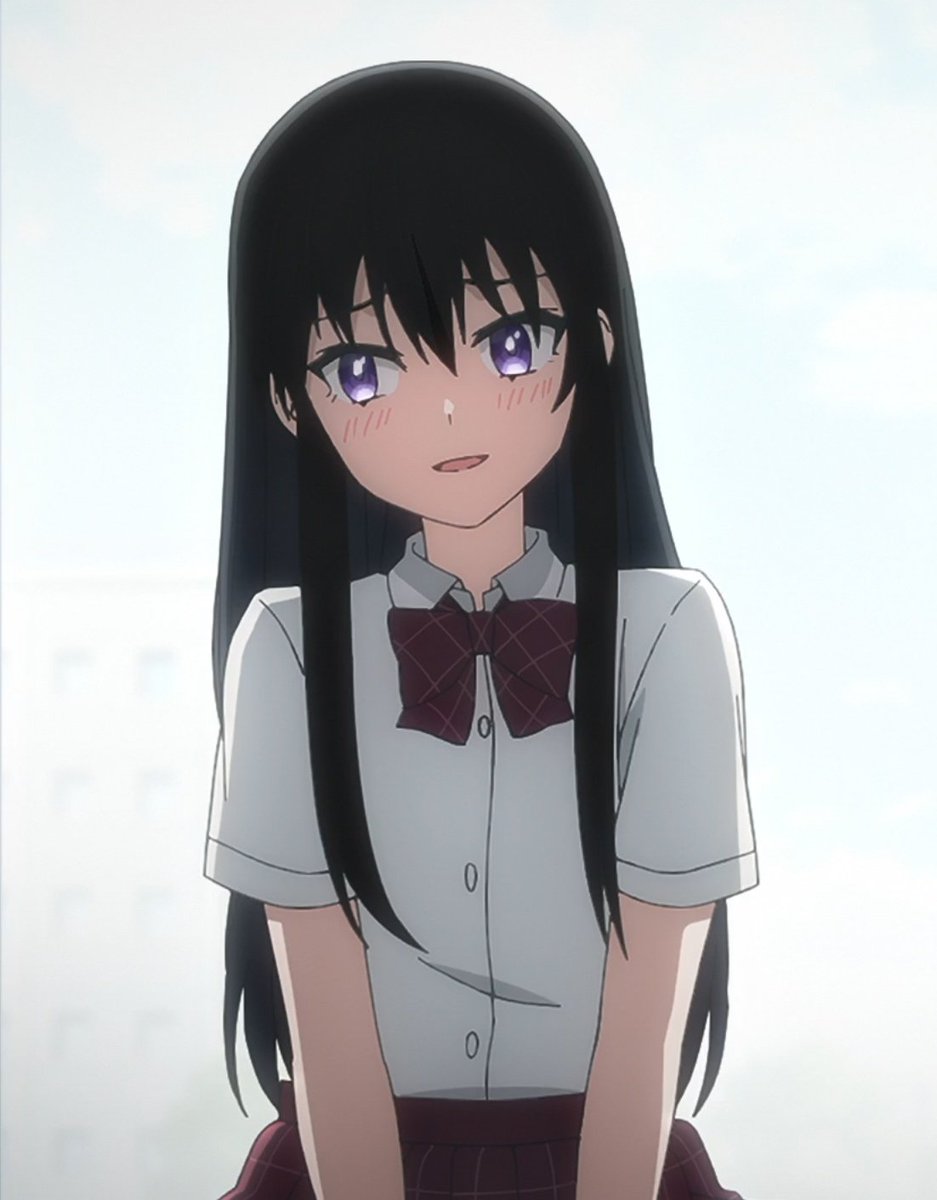 weebvengeance1's tweet photo. https://t.co/9ed3VQJLGl