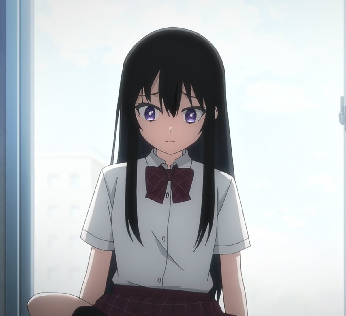 weebvengeance1's tweet photo. https://t.co/9ed3VQJLGl