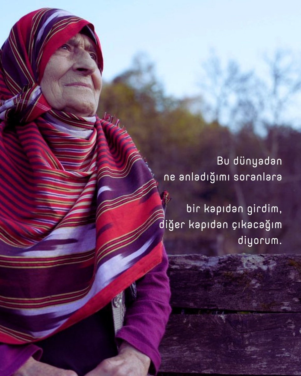gkhayatlar's tweet photo. Sahi sen ne anladın bu dünyadan dost? https://t.co/Ghg7jeV0Uv