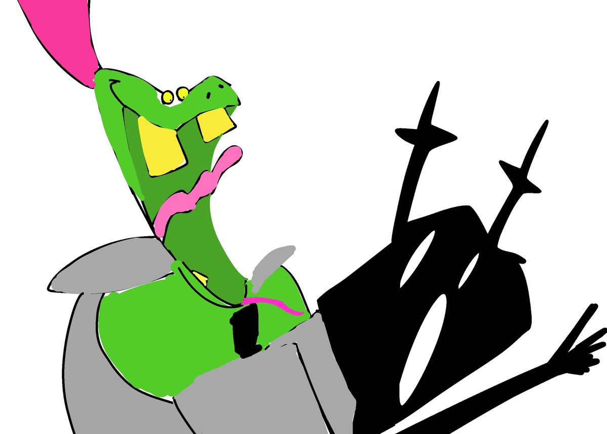 WireDrawsXD's tweet photo. #DELTARUNE https://t.co/gpNZKvf7Ks