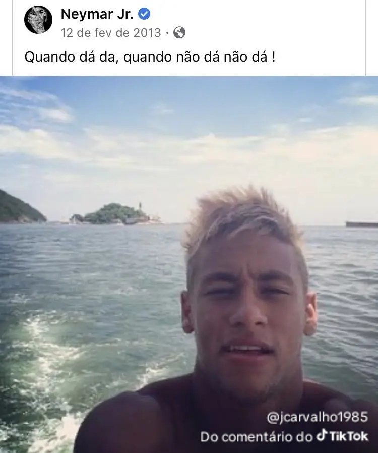 TheQu3enVampire's tweet photo. pra mim é pior ainda quando eu pergunto se vou conseguir algo e cai o mago https://t.co/AUrhOOh8nS