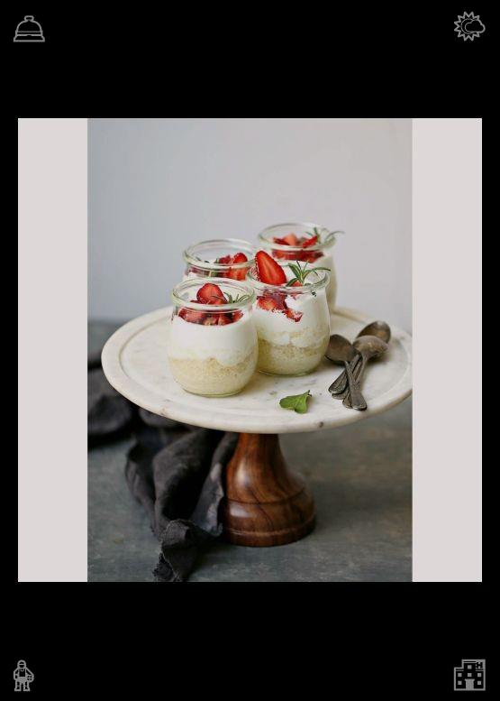 Emmygraphix28's tweet photo. Strawberry, grape and apple fruit salad 526032. Experience pure natural vitality during your morning runs, as fresh air and waking wildlife reflect nature's endless energy. https://t.co/QZATFW1Qgo