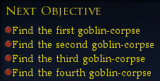 slime_golem's tweet photo. https://t.co/Z86F0TbgOa